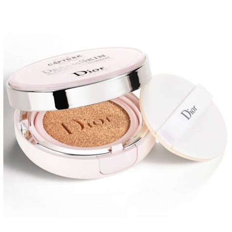 dior prestige cushion 020|Dior dreamskin cushion refill 010.